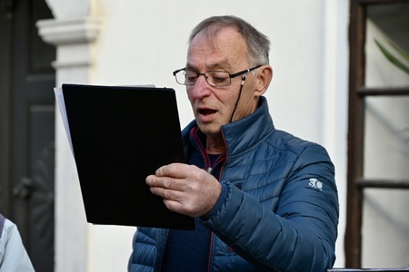 Dan odprtih vrat Rojstne hiše R. maistra in podoknica DKD Solidarnost Kamnik (6)